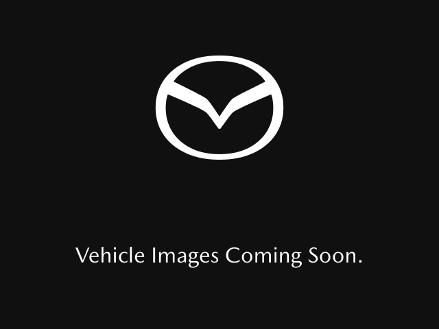 Used 2020 Rapid Red Metallic Tinted Clearcoat Ford ST image 1